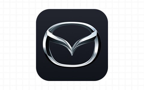 长安马自达车载助手安卓版下载-Mazda app最新版-3U云库