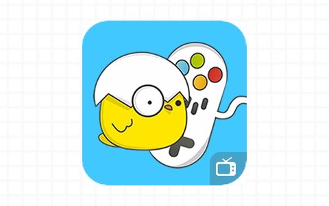 小鸡模拟器车机版下载-小鸡模拟器TV版车载端最新版-3U云库