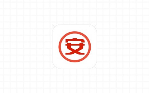 安安电子狗车镜版下载-安安电子狗机车版安卓更新版-3U云库