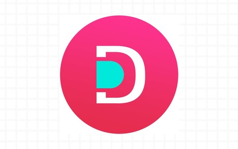 嘟嘟车机桌面app下载-嘟嘟桌面安卓版-3U云库