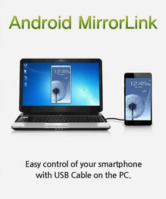 图片[6]-mirrorlink安卓下载-大众mirrorlink车载app官方版-3U云库