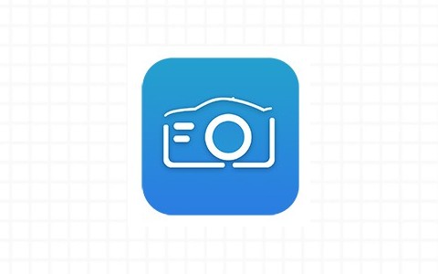 路趣行车记录仪app下载-路趣记录仪车机版官方版-3U云库