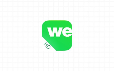 微车违章查询车机版下载-微车查违章HD车机版安卓车载版-3U云库
