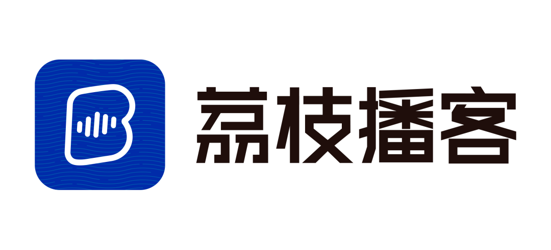 图片[9]-荔枝播客车机版下载-荔枝播客车载版App安卓版-3U云库