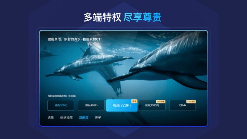 百度网盘车机版下载v1.4.2 安卓版