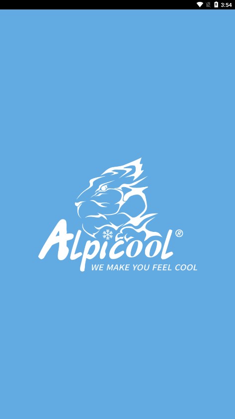 Alpicool冰虎智能车载冰箱v2.2.10 安卓版