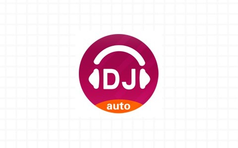 DJ音乐盒车载版本-DJ音乐盒车机版app最新版-3U云库