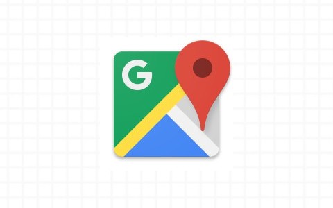 Google地图车载版下载-Maps谷歌地图车机版安卓版-3U云库