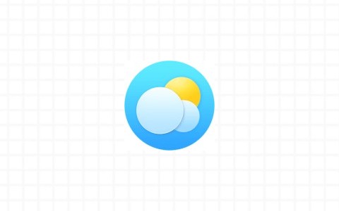 车载即时天气预报下载-即时天气车机版安卓版-3U云库
