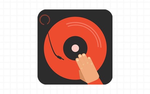 车载DJ多多最新版免费下载-DJ多多2022车机版官方版-3U云库