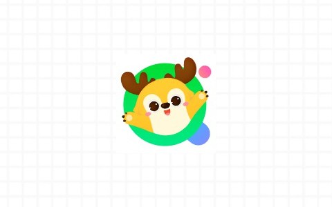 爱奇艺奇巴布车载版下载-爱奇艺动画屋车机版安卓版-3U云库