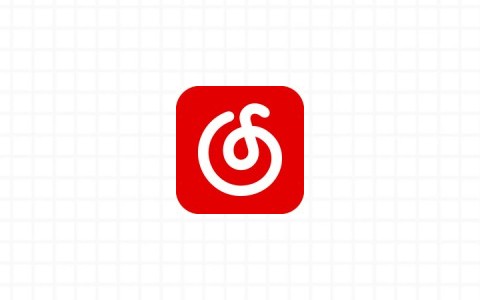 网易云音乐车载版下载-网易云音乐车机版最新版-3U云库
