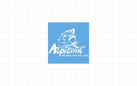 Alpicool车载冰箱app官方下载-Alpicool冰虎智能车载冰箱安卓版-3U云库