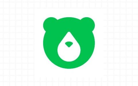 小熊油耗车载版-小熊油耗车机版app下载安卓版-3U云库