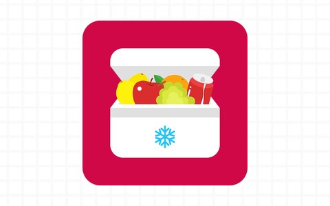car fridge app下载 安卓-Car Fridge车载冰箱app最新版-3U云库