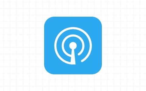 晴天FM车载版-晴天FM车机版安卓版-3U云库