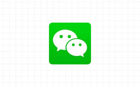 犀牛微信app下载-犀牛微信(微信车机互联apk)安卓版-3U云库