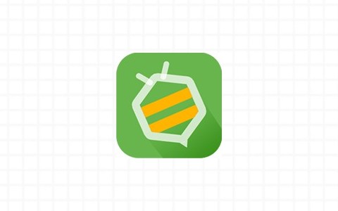 蜜蜂视频车机版下载-蜜蜂视频车载版安卓版-3U云库