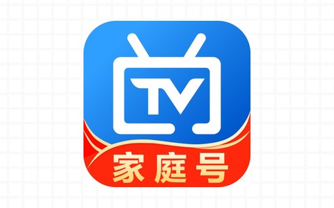 电视家车机版下载安装-电视家车机版最新版车载安卓大屏版-3U云库