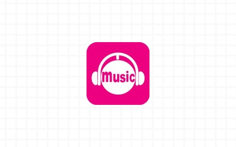 咪咕音乐车载版下载-咪咕音乐车机版安卓版-3U云库