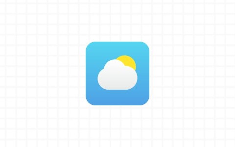 兜风天气App下载-兜风天气车机版车载版-3U云库