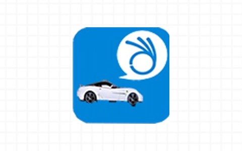 GPSFind最新版本下载-GPSFind(车载定位器)安卓版-3U云库