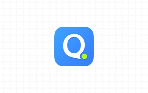 QQ输入法车载版-QQ输入法车机版下载安卓版-3U云库