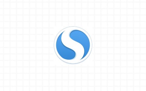 搜狗浏览器车载版下载-搜狗浏览器车机版安卓版-3U云库