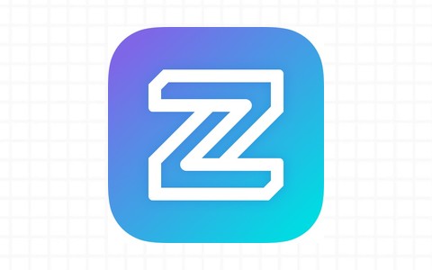 斑马副驾车载版下载-斑马副驾车机版App官方版-3U云库