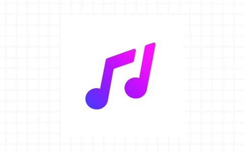 爱趣听车载版app-腾讯爱趣听车机版下载安卓版-3U云库