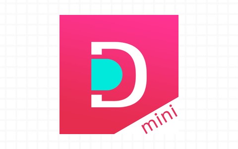 嘟嘟车机桌面迷你版下载-嘟嘟桌面MINI车机版安卓版-3U云库