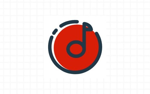 车载DJ音乐大全免费下载安装-车载DJ App车机版安卓版-3U云库
