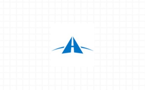 路易安app安卓下载-路易安(车载定位)最新版-3U云库