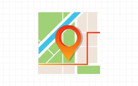 橙小宝车载调度系统下载-车载调度app官方版-3U云库