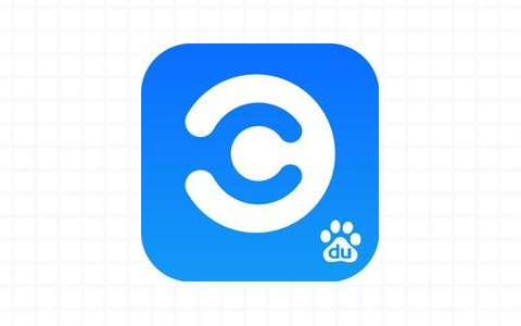 车载百度carlife下载-百度carlife测试版手机版-3U云库