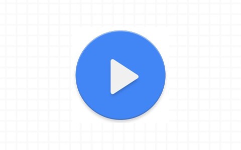车载MX Player Pro播放器下载-MX Player车机版安卓版-3U云库