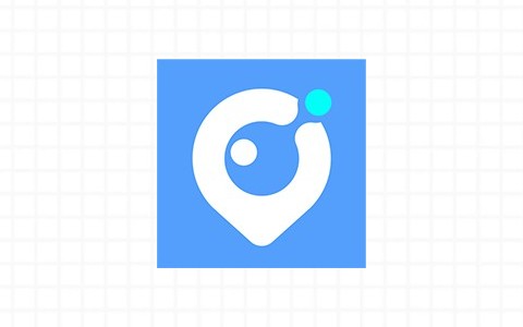 高清记录仪车载版下载安装-记录仪助手app下载安卓版-3U云库