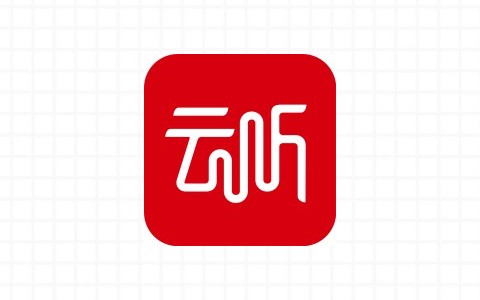 云听车载app下载-云听车机版安卓版-3U云库