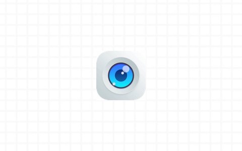 兜风高清记录仪车机版软件-兜风记录仪车机版下载安卓版-3U云库