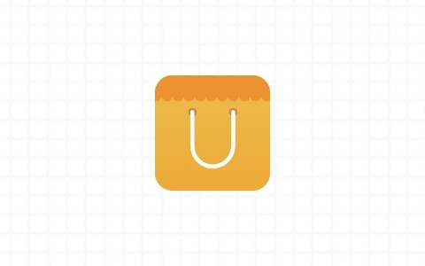 兜风应用市场下载-兜风市场app安装版-3U云库