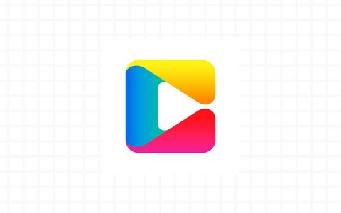 央视影音车载版下载-央视影音车机版HD安装包安卓版-3U云库