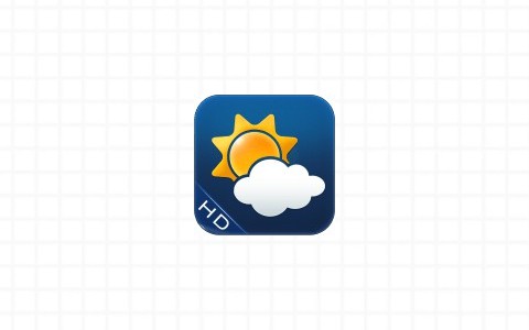 天气通车载版下载-天气通HD车机版安卓版-3U云库