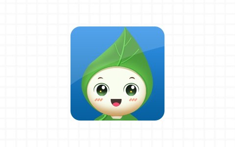 行车精灵安装包-行车精灵app下载车机版-3U云库