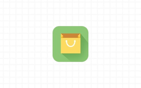 路畅市场下载apk-路畅市场车机版app安卓版-3U云库