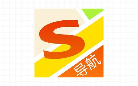 搜狗导航车机互联App-搜狗导航车机版下载安装安卓版-3U云库
