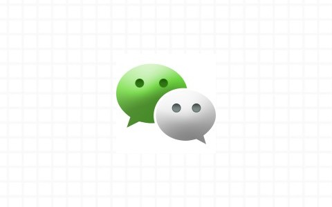 车载微信助手下载-微信助手车机版安卓版-3U云库