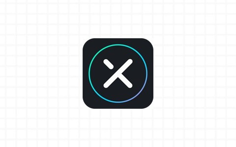 XUI车载桌面竖屏破解版-XUI车载桌面竖屏版免费版-3U云库