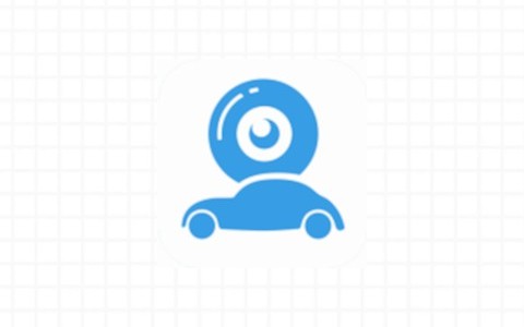 JoyTrip车载影像app安卓版下载-JoyTrip app最新版-3U云库