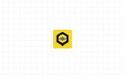 兜风语音车载app下载-兜风语音助手下载车机版-3U云库