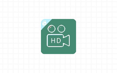 行车安全卫士记录仪车载版app下载-行车安全卫士app安卓版-3U云库